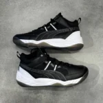 کتونی پوما ریباوند Puma rebound 
39232901 - Image 2