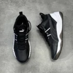 کتونی پوما ریباوند Puma rebound 
39232901 - Image 3