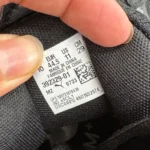 کتونی پوما ریباوند Puma rebound 
39232901 - Image 4