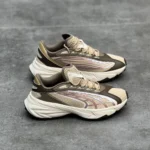 کتونی پوما سپایرکس Puma 39775101