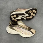 کتونی پوما سپایرکس Puma 
39775101 - Image 2