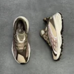 کتونی پوما سپایرکس Puma 
39775101 - Image 3