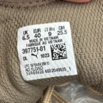 کتونی پوما سپایرکس Puma 
39775101 - Image 4