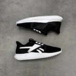 کتونی ریباک انرژی لوکس Reebok Energy lux 
1Y3501 - Image 3