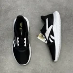 کتونی ریباک انرژی لوکس Reebok Energy lux 
1Y3501 - Image 5