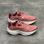 کتونی ساکونی اکسون 3 Saucony Exon 3 S1082627