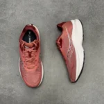 کتونی ساکونی اکسون 3 Saucony Exon 3 
S1082627 - Image 3
