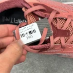 کتونی ساکونی اکسون 3 Saucony Exon 3 
S1082627 - Image 4