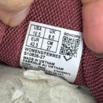 کتونی ساکونی اکسون 3 Saucony Exon 3 
S1082627 - Image 5