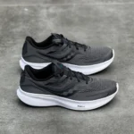 کتونی ساکونی راید 16 Saucony ride 16 S20729115