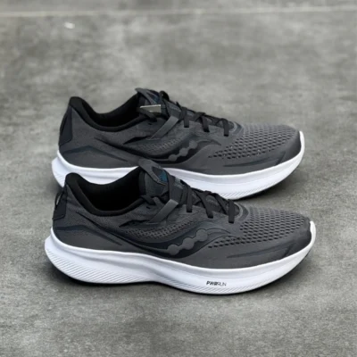 کتونی ساکونی راید 16 Saucony ride 16 S20729115