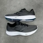 کتونی ساکونی راید 16 Saucony ride 16 
S20729115 - Image 2