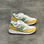 کتونی ساکونی شادو 6000 Saucony shadow 6000 S7044142