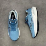 کتونی ساکونی تریامف 21 Saucony triumph 21 
S10881115 - Image 3