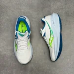 کتونی ساکونی تریامف 21 Saucony triumph 21 
S10881117 - Image 3