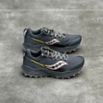 کتونی ساکونی ایکسدوس الترا 2 Saucony xdos ultra 2 S1090570