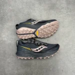 کتونی ساکونی ایکسدوس الترا 2 Saucony xdos ultra 2 
S1090570 - Image 2