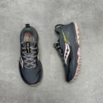 کتونی ساکونی ایکسدوس الترا 2 Saucony xdos ultra 2 
S1090570 - Image 4