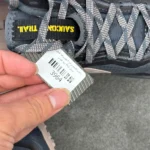کتونی ساکونی ایکسدوس الترا 2 Saucony xdos ultra 2 
S1090570 - Image 5