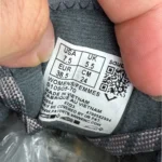 کتونی ساکونی ایکسدوس الترا 2 Saucony xdos ultra 2 
S1090570 - Image 6