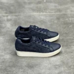 کتونی اسکیچرز Skechers Arch fit 158400