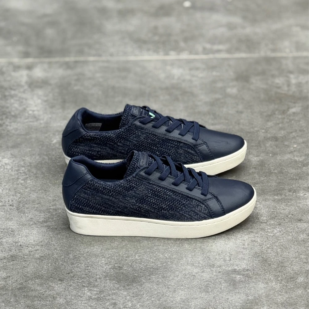 کتونی اسکیچرز Skechers Arch fit 
158400
