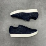 کتونی اسکیچرز Skechers Arch fit 
158400 - Image 2