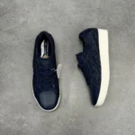 کتونی اسکیچرز Skechers Arch fit 
158400 - Image 3