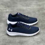 کتونی اندرامور Under armour 3023865400