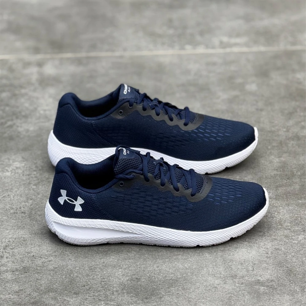 ketone Under armour Under armour 3023865400 (1) کتونی اندرامور Under armour 3023865400