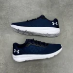 کتونی اندرامور Under armour 
3023865400 - Image 2