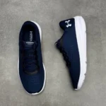 کتونی اندرامور Under armour 
3023865400 - Image 3