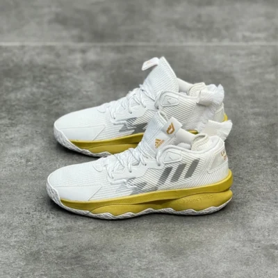 کتونی آدیداس دریم adidas Dream GY1755