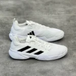کتونی آدیداس باریکید adidas baricode ID1548