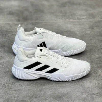 کتونی آدیداس باریکید adidas baricode ID1548