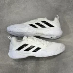 کتونی آدیداس باریکید adidas baricode 
ID1548 - Image 2