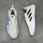 کتونی آدیداس باریکید adidas baricode 
ID1548 - Image 3