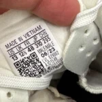 کتونی آدیداس باریکید adidas baricode 
ID1548 - Image 4