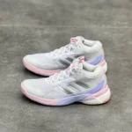 کتونی آدیداس کریزی فلایت 5 adidas crazy flight 5 IH8114