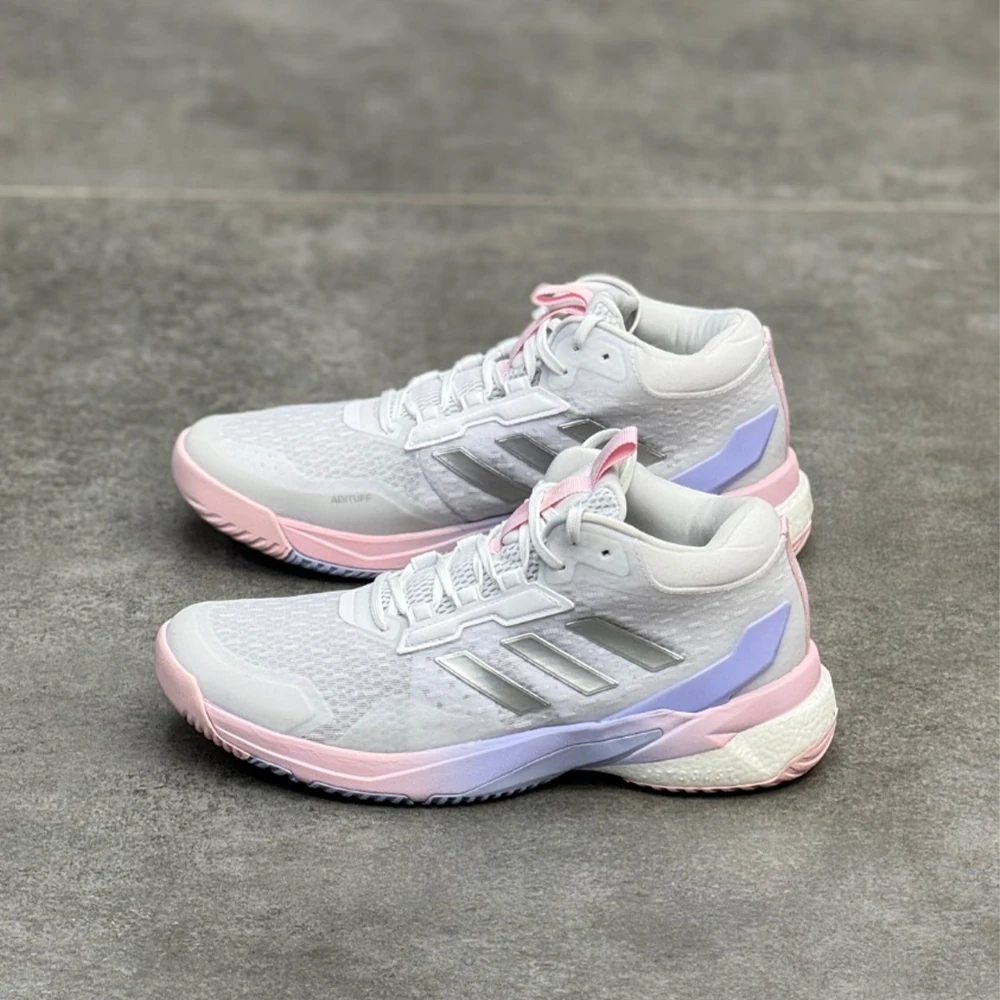 ketone-adidas-flight-5-adidas-crazy-flight-5-ih8114 (1) کتونی آدیداس کریزی فلایت 5 adidas crazy flight 5 IH8114