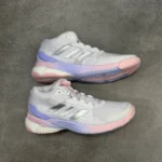 کتونی آدیداس کریزی فلایت 5 adidas crazyflight 5 
IH8114 - Image 3