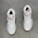 کتونی آدیداس کریزی فلایت 5 adidas crazyflight 5 
IH8114 - Image 2