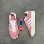 کتونی آدیداس گزل adidas Gazele 
IG9653 - Image 3