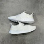 کتونی آدیداس پورموشن adidas puremotion 
28Y001 - Image 2