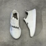 کتونی آدیداس پورموشن adidas puremotion 
28Y001 - Image 3