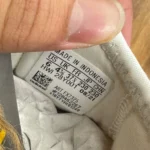 کتونی آدیداس پورموشن adidas puremotion 
28Y001 - Image 4