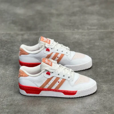 کتونی آدیداس ریوالری adidas rivarly ID5837