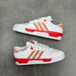 کتونی آدیداس ریوالری adidas rivarly 
ID5837 - Image 2