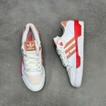 کتونی آدیداس ریوالری adidas rivarly 
ID5837 - Image 3