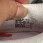 کتونی آدیداس ریوالری adidas rivarly 
ID5837 - Image 4